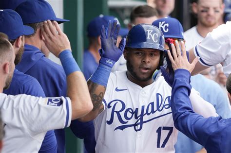 Kansas City Royals vs New York Mets Prediction, 4/12/2024 MLB Picks ...