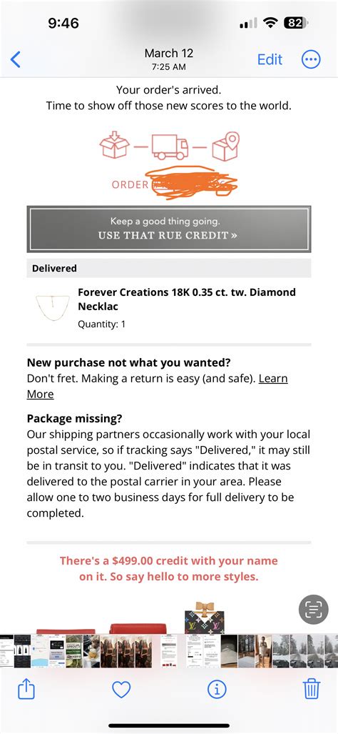 RueLaLa Reviews - 477 Reviews of Ruelala.com | Sitejabber