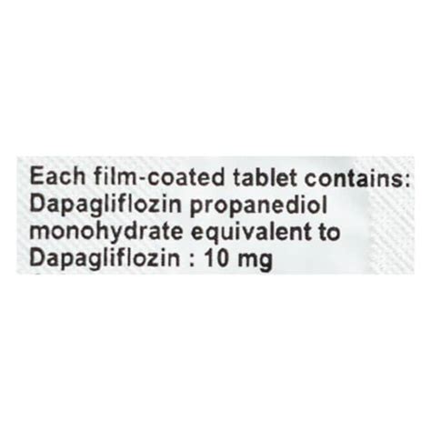 Oxra 10mg Tablet: Uses, Side Effects, Price, Dosage & More Info - PharmEasy