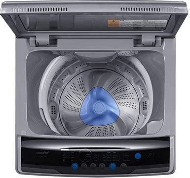 Image result for Washing Machine Sharp Spinning