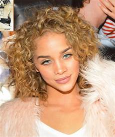 Hairstyles Bob Curly Hair by 22 Glamorous Curly Hairstyles And Haircuts For Hairstyles Bob Curly Hair