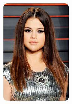 Selena Gomez Hair by 60 Remarkable Selena Gomez Hair You Can Mimic Selena Gomez Hair
