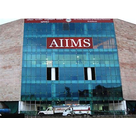 Our Clients -Eco Duct