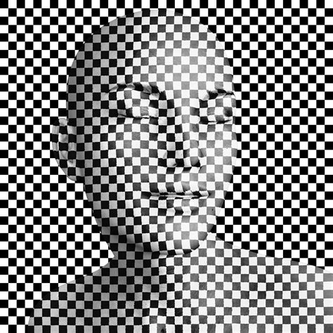 80,000+ Free Sun Ray Overlay & Sun Rays Images - Pixabay