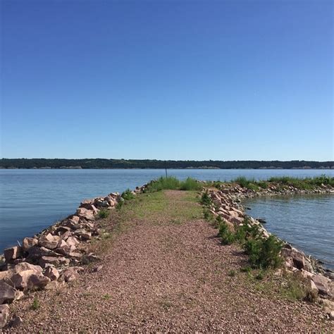 THE BEST Yankton Hotels with Fireplaces 2025 (Prices) - Tripadvisor