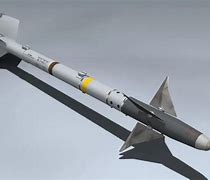straightforward missile 的图像结果