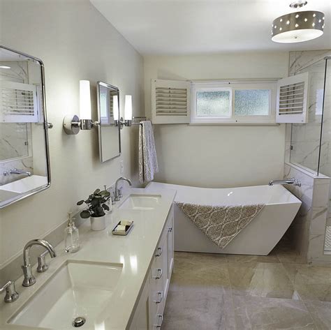 Woodward Santa Clarita at Kathaleen Velasquez blog