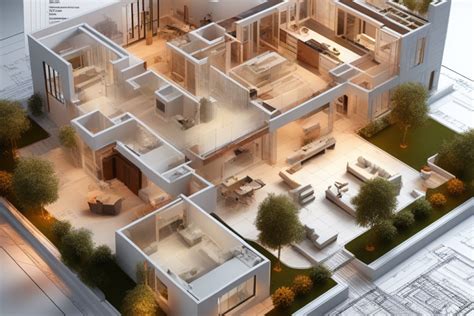 Image result for AutoCAD Basic MEP Tutorial