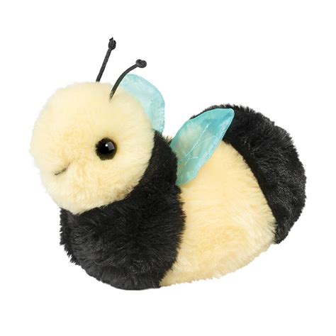 Chive Bee - Douglas Toys