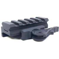 American Defense Manufacturing AD-170-VPG QD Mount Solution for ...