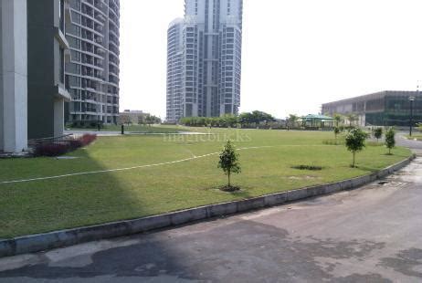 Rosedale Plaza in New Town, Kolkata: Price, Brochure, Floor Plan, Reviews