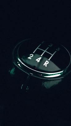 Iphone 6 Blue Car Wallpaper by Papers Co Iphone Wallpaper Mw98 Stick Car Drive Iphone 6 Blue Car Wallpaper