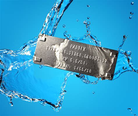 Markers, Cable management | Partex IN