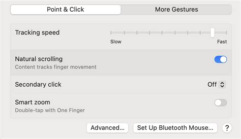 Image result for How to Program Apple Magic Mouse