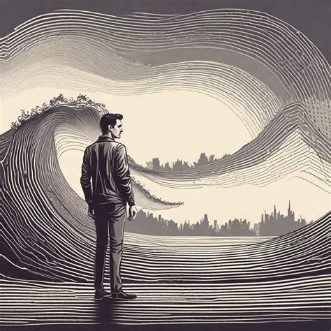 Image result for Sound Wave Art Tutorial