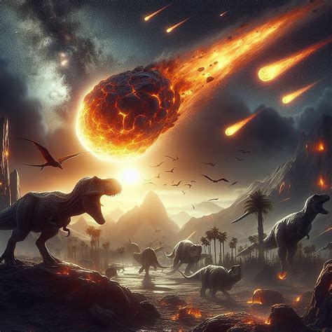 The News Media Face an 'Extinction-Level Event' | Cato at Liberty Blog