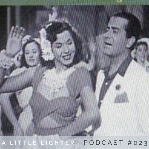 The History of Belly Dance, Famous Belly Dancers & Belly Dance Styles ...