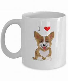 The Corgi Coffee Mug by Corgi Mug I Corgi Corgi Coffee Mug Corgi The Corgi Coffee Mug