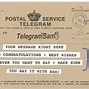 telegrams 的图像结果