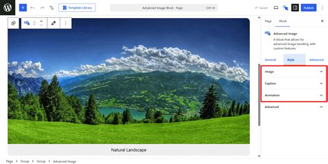 Image Net Preprocessing 的图像结果