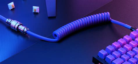 Glorious Model Cable 的图像结果