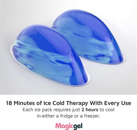 External Hemorrhoids Treatment Ice Pack at Roberto Stiefel blog