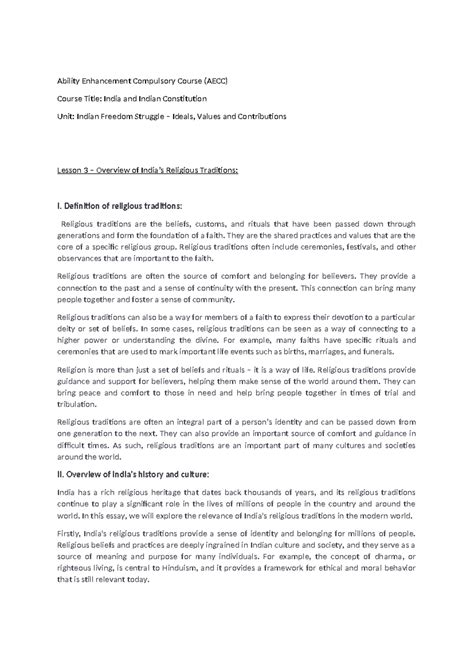 29bcd86d 7567 41f8 a7b4 b752b8711649 - Ability Enhancement Compulsory ...