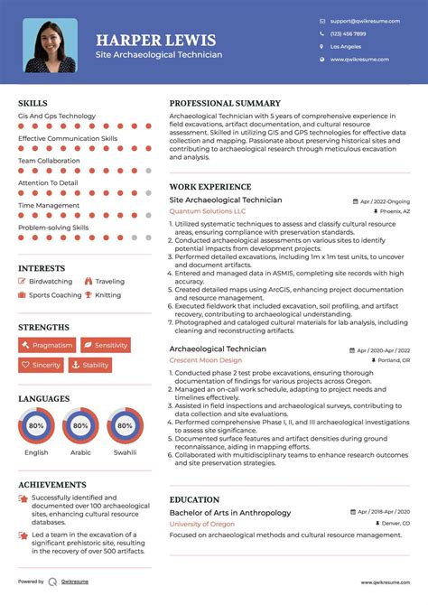 Image result for Lesson Plan Sample for Language Learning