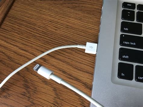 Send Drawing into Computer 的图像结果