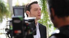 tiziano ferro l ã una cosa semplice testo tiziano ferro il di l 200 una cosa semplice tiziano ferro l ã una cosa semplice testo tiziano ferro il di l 200 una cosa semplice