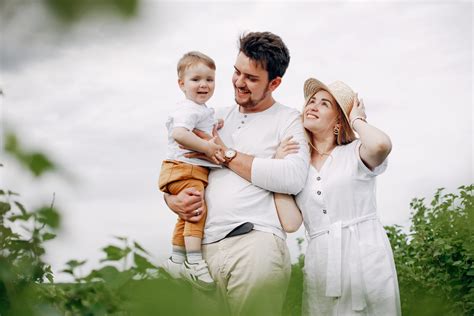 The Essential Guide to Whole Life Insurance Cash Value