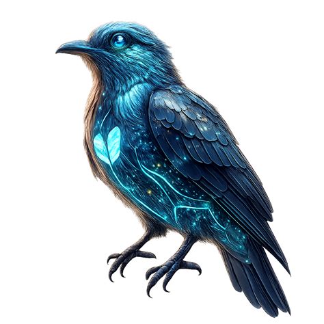 Technocracy | NIT Raipur