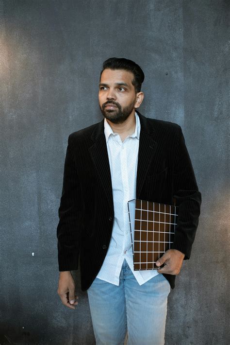 Background for Interview 的图像结果