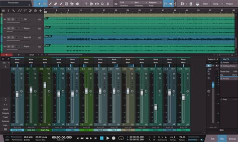 Studio One 3 Mac Download
