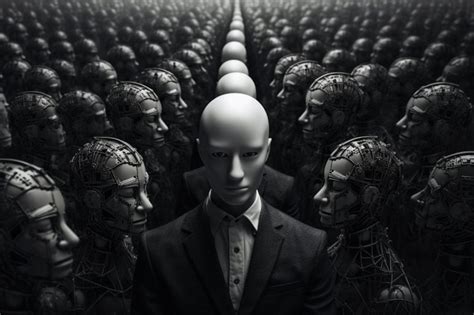 Conformity 的图像结果
