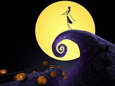 Wallpaper Nightmare Before by Nightmare Before Wallpapers Wallpaper Cave Wallpaper Nightmare Before