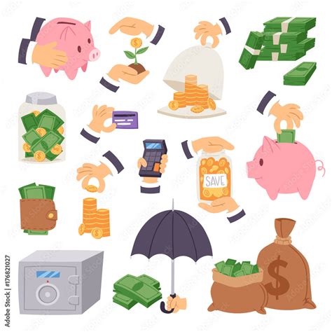 Save Cartoon 的图像结果