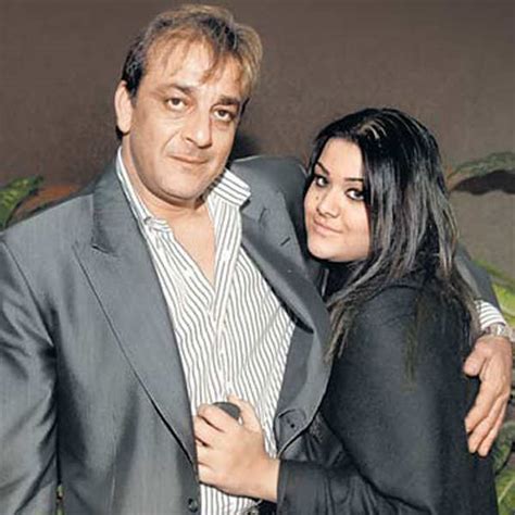 What else can we expect from Shruti as an upcoming Bollywood actress ...