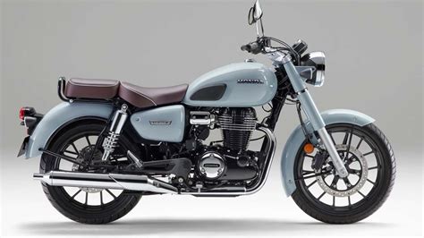 Any motorcyclists on this forum? | Page 54 | Audio Science Review (ASR ...