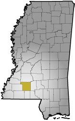 Inmate Roster | Lincoln County Sheriff's Office MS | Sort Booking Time ...