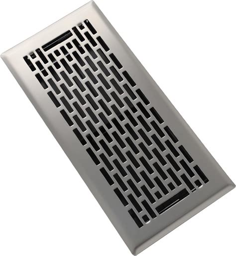 Menards Floor Registers