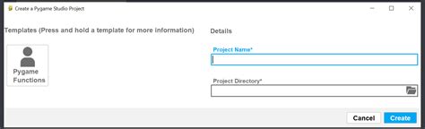 Image result for Pygame GUI