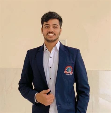 Admission | Medicaps University