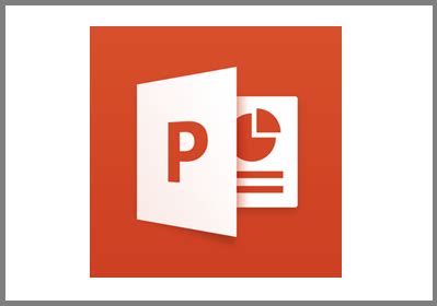Powerpoint 2016 Template
