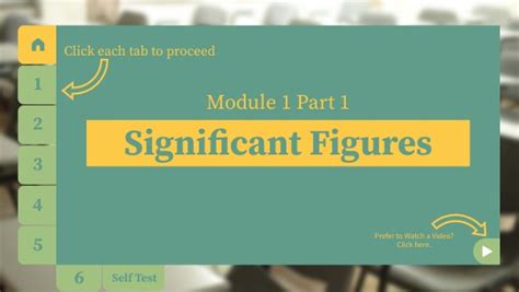 Image result for Two-Step Unit Conversions