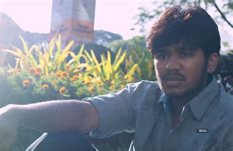 Gilli Bambaram Goli Movie User Reviews & Ratings | Gilli Bambaram Goli ...