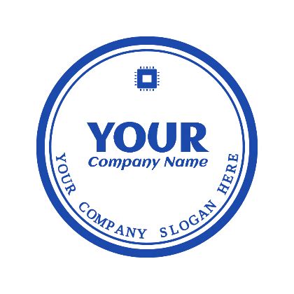 Distribution Stamp Sample 的图像结果