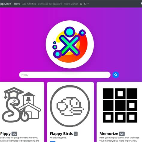 Srevin Saju | Open Source Developer
