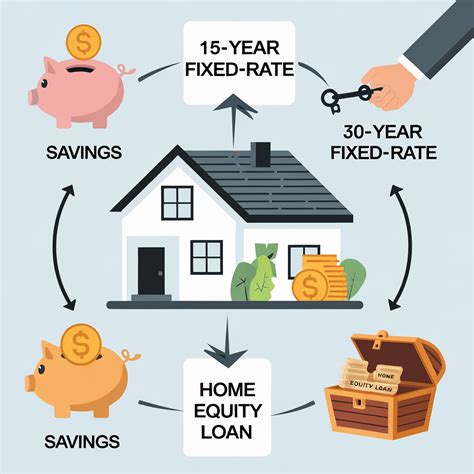 How Extra Principal Payments Can Save You Money on Loans - Reverse ...