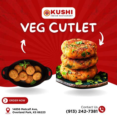 Kushi Indian Restaurant (@kushiindianrestaurant) • Instagram photos and ...
